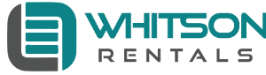 Whitson Rentals